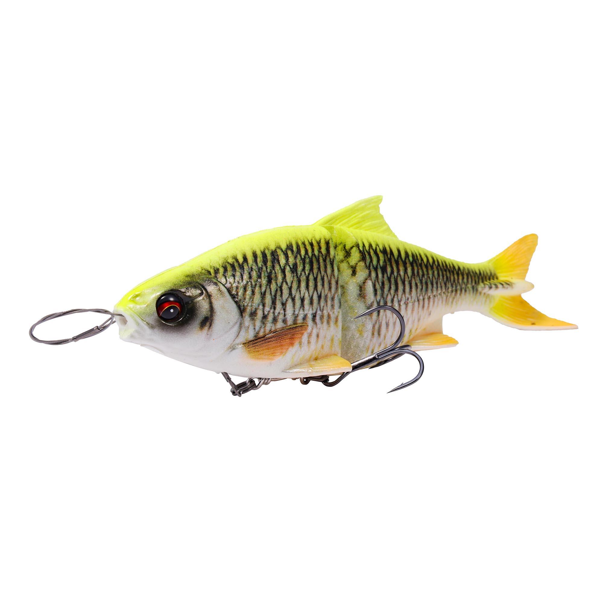3D LT Soft Shine Glide（3Dラインスルーソフトシャイングライド
